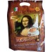 Monalisa (3 In 1)